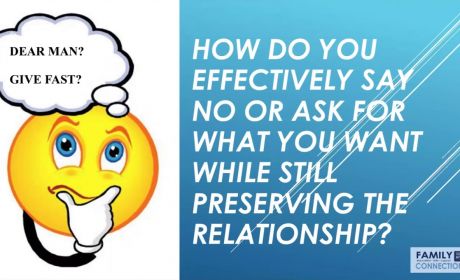 NEABPD Webinar Interpersonal Effectivenss with Allison Moyel NEABPD Webinar Interpersonal Effectivenss with Allison Moyel