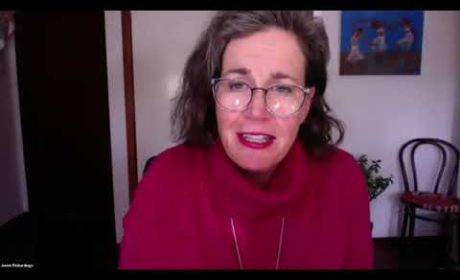 What is Family Connections - October 5 2020 What is Family Connections - October 5 2020