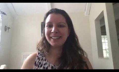 Ask the Expert Ask the Expert