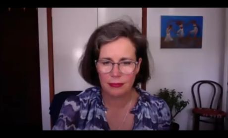 Latest Treatment Options - Oct 8 2020 Latest Treatment Options - Oct 8 2020